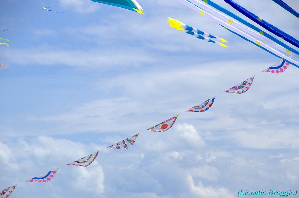 RIMINI 2012 - 195.jpg